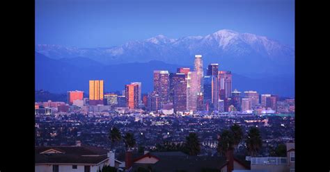 Find airfare and ticket deals for cheap flights from Los Angeles, CA to Las Vegas, NV. Search flight deals from various travel partners with one click at ...